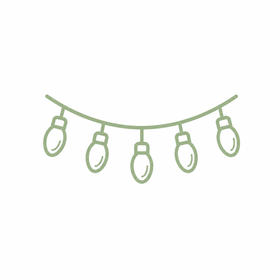 String Light