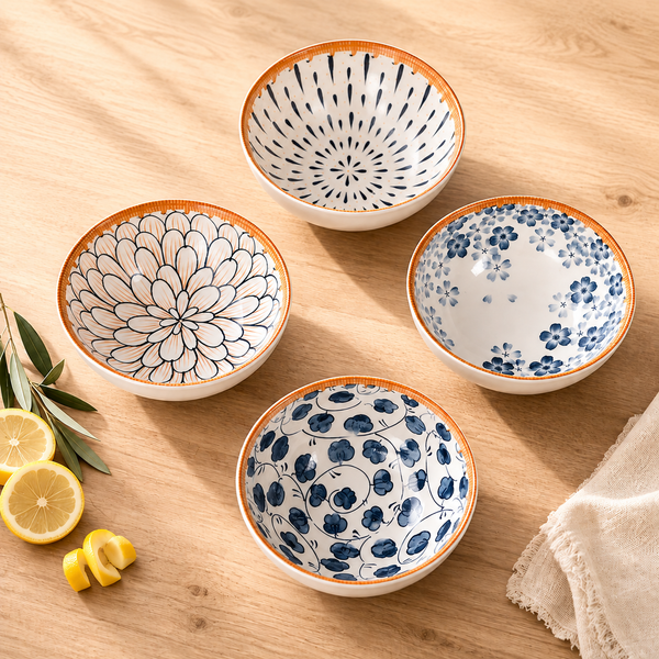 Bowls