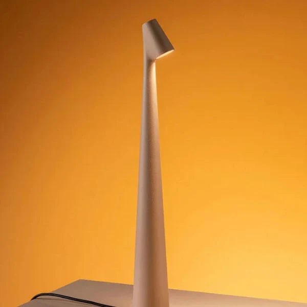 Night Stand™ Lamp