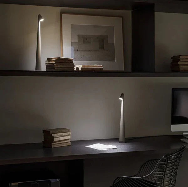 FOYE LAMP