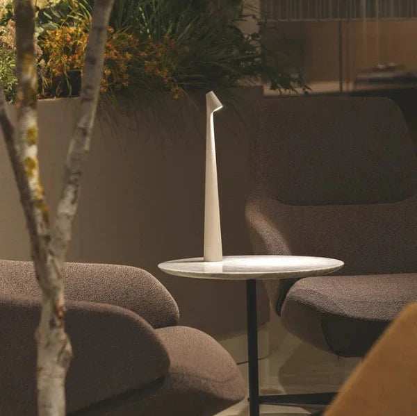 FOYE LAMP